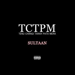 Tctpm