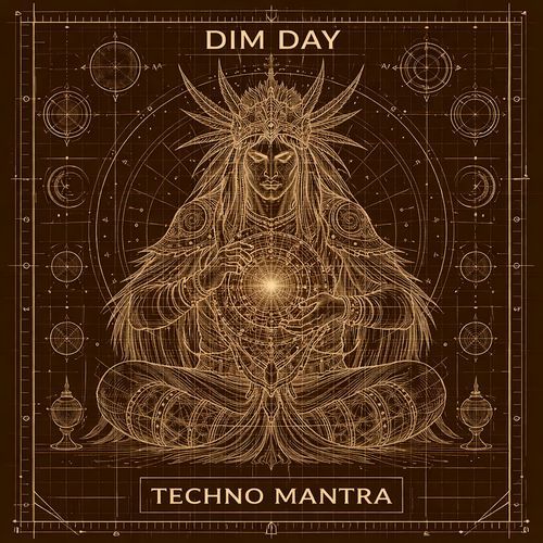 Techno Mantra