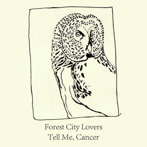 Tell Me, Cancer_poster_image