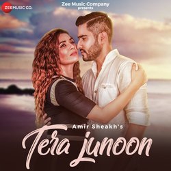 Tera Junoon -SA8pRj5HfB4