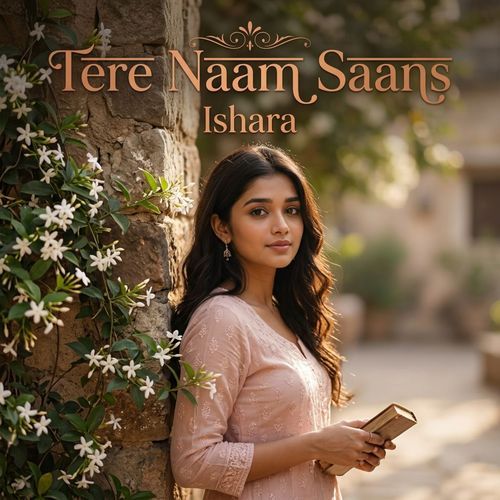Tere Naam Saans