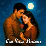 Teri Sari Batein