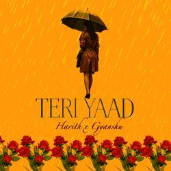 Teri Yaad-KVojQhlnenw