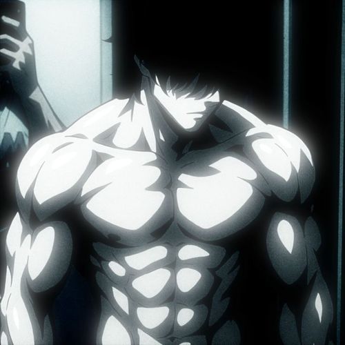 Testosterone