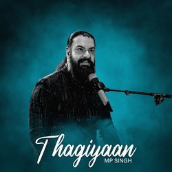 Thagiyaan-PhwgCCNHcAI