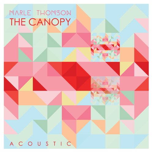 The Canopy - Acoustic_poster_image