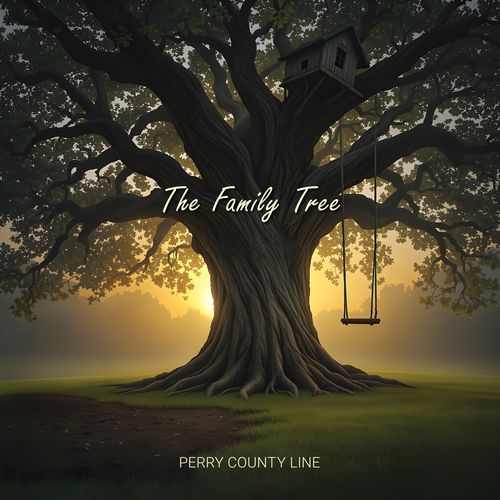 Low Effort cover art