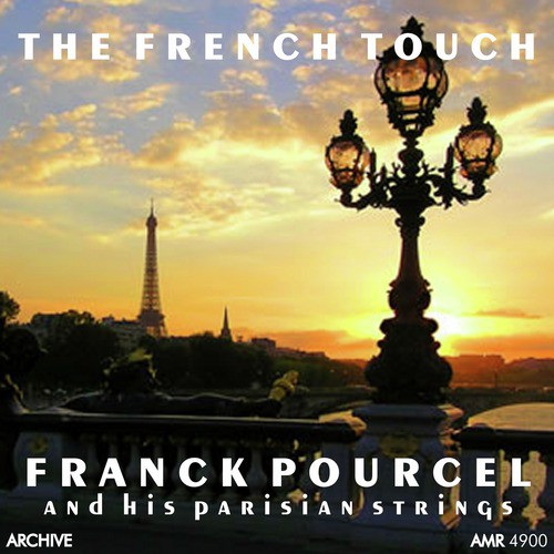 The French Touch_poster_image