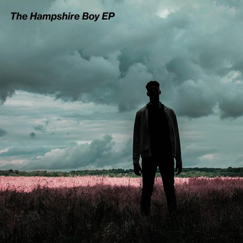 The Hampshire Boy EP