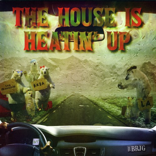 Hugo cover art