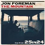 The Mountain (Live from 25in24)
