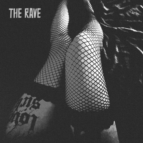 The Rave