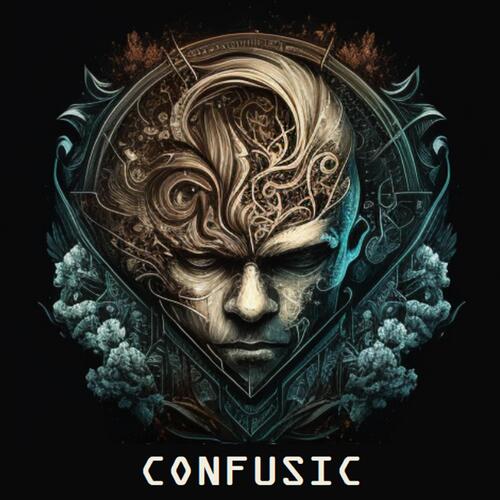 The Truth Is Out There cover art