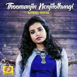 Thoomanjin Nenjilothungi (Reprised Version)-EyEjYAZzYGk