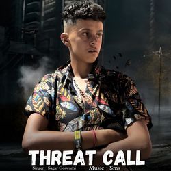 Threat Call-EjksaCtaRFw