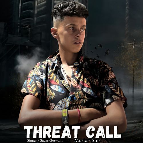 Threat Call