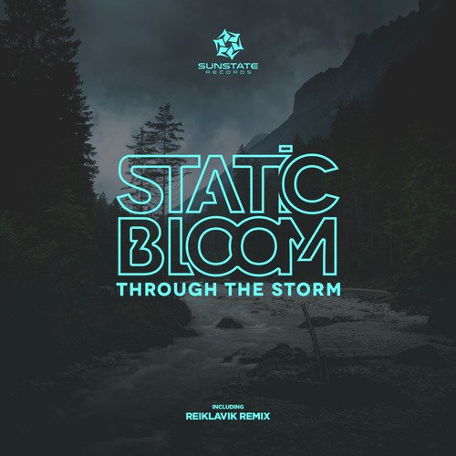 Through the Storm (Reiklavik Remix)