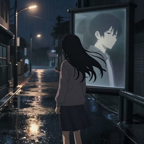 Through the Veil cover art
