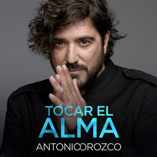 Tocar El Alma