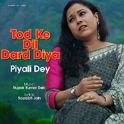 Tod Ke Dil Dard Diya-ORwFbhl7BAU