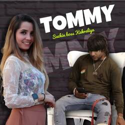 Tommy-PRoBAx1pcno