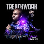 Trenches
