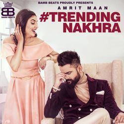 Trending Nakhra-ABohYThcXUQ