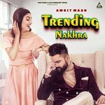Trending Nakhra