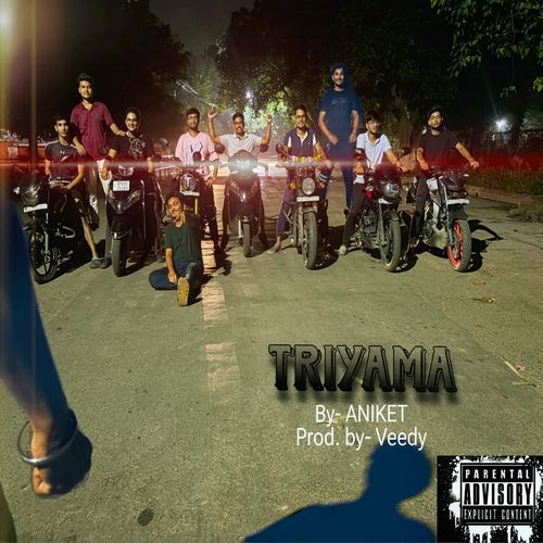 Triyama_poster_image