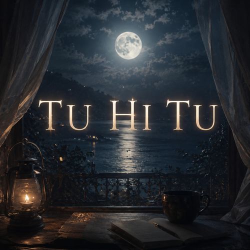 Tu Hi Tu