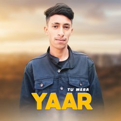 Tu Mera Yaar-BlE5eR5xB3s