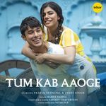 Tum Kab Aaoge