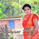 Tumpar May artwork