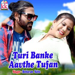 Turi Banke Aavthe Tufan-IAEgUCYdUGw