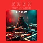 Two Clips (feat. Lil Wayne)