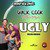 Ugly (Radio Edit)