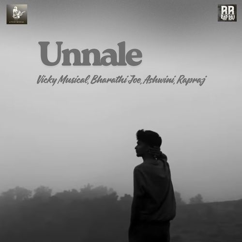 Unnale