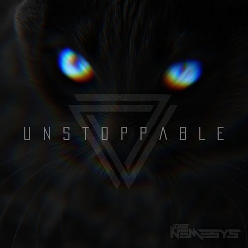 Unstoppable