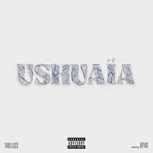 Ushuaïa