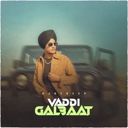 Vaddi Galbaat-ElxaXTNVRnU