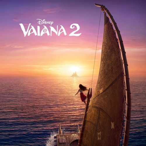 Vaiana 2_poster_image