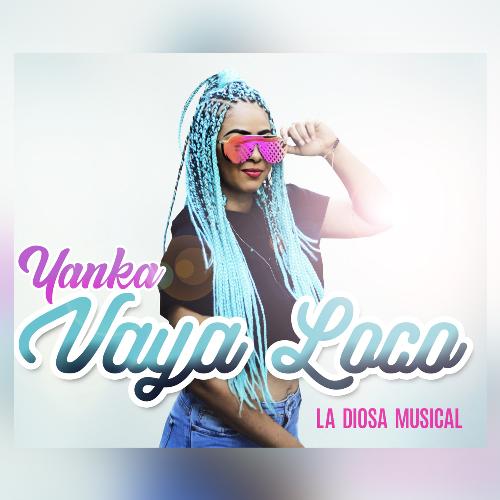 Vaya Loco_poster_image