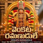 Venkata Ramanudule