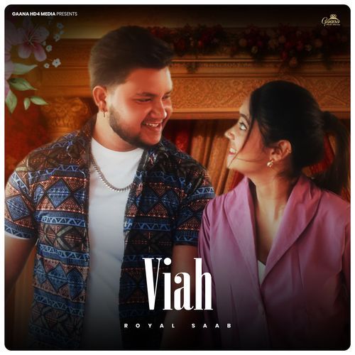 Viah