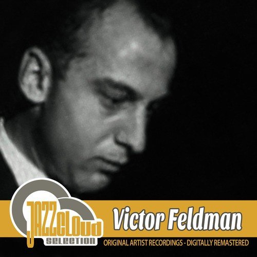 Victor Feldman_poster_image