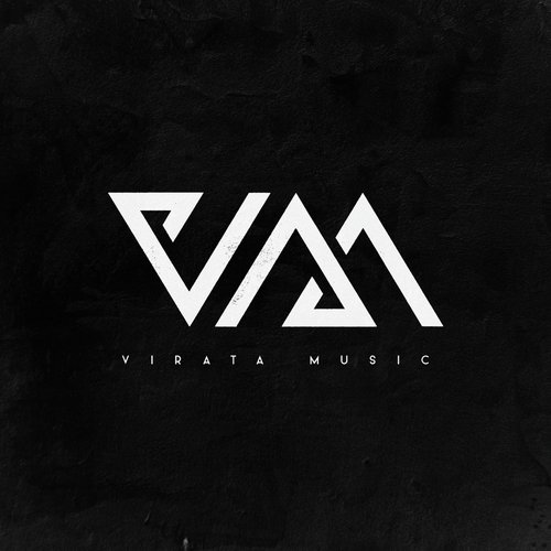 Virata Music, Vol. 1