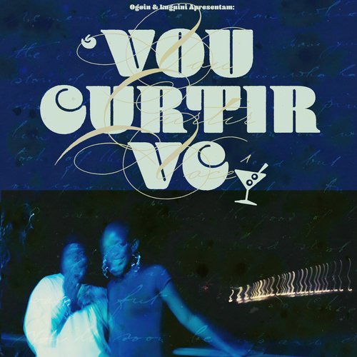 Vou curtir vc_poster_image