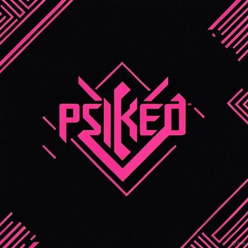 WFHahaha (Betondorp Mix)