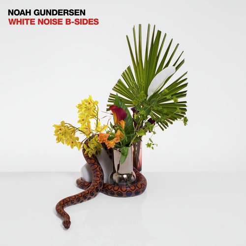 GOD DON T TALK TO STRANGERS Lyrics Noah Gundersen Only on JioSaavn