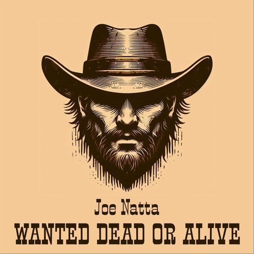 Joen X. Beidler cover art